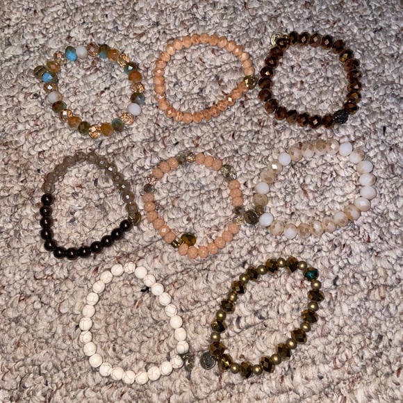 Erimish Bracelts - Picture 3 of 3